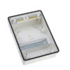 BG Garage Kit Fuseboard - IP65 - Image 3
