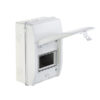 BG Garage Kit Fuseboard - IP65 - Image 4
