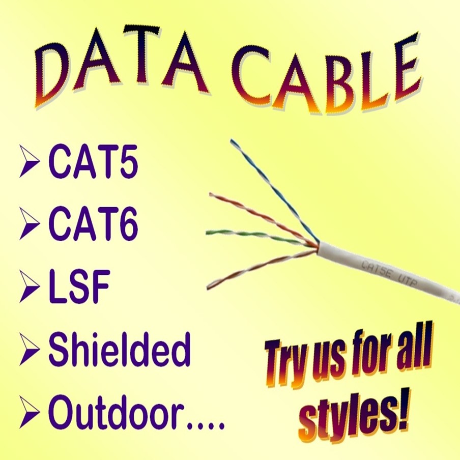 Data Cable