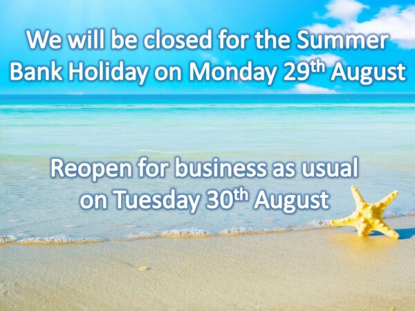 summer-bank-holiday-2022-e-are-suppliers-of-industrial-domestic