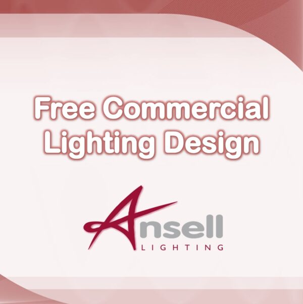 free commercial lighting design e are suppliers of Industrial