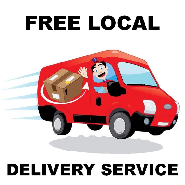 !! Priority Electrical, Industrial & Domestic electrical goods, Gillingham