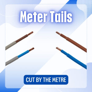 Meter Tails Thumbnail
