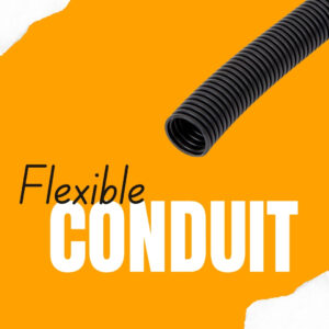 Copy of Underfloor Heating Thermostat (1)