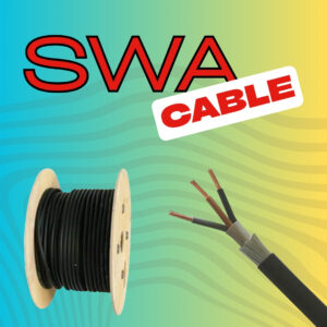Swa Cable (1)
