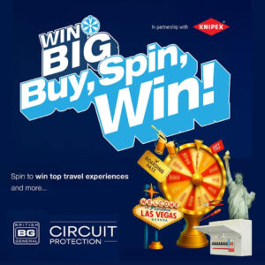 BG Spin To Win Thumbnail