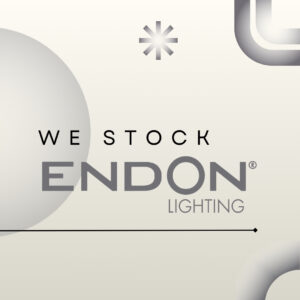 Endon Lighting Thumbnail