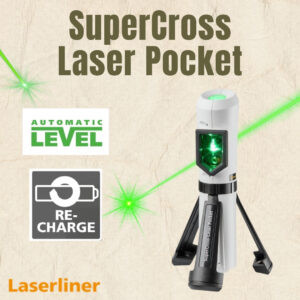 superCross-laser pocket (2)