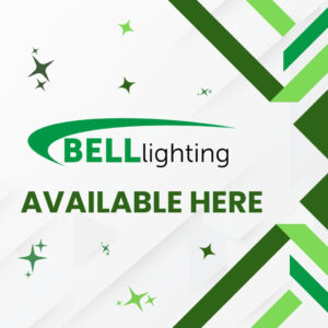 BELL Lighting Available Here Thumbnail