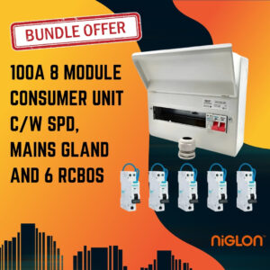 Niglon Fuseboard Thumbnail