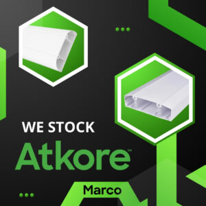 We Stock Atkore Marco Thumbnail